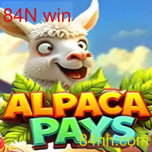 AlpacaPays